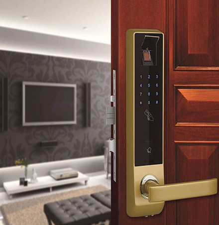 岳池24小时开锁热线